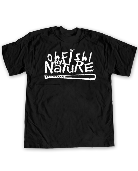 Ohfishl By Nature